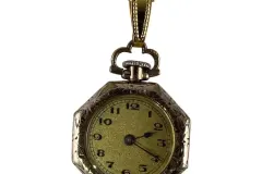 Vintage-Bulova-Watch-114