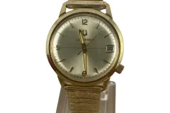 Vintage-Bulova-Watch-119