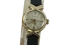 Vintage-Bulova-Watch-125
