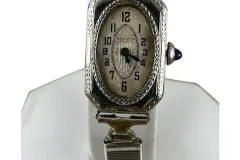 Vintage-Bulova-Watch-127