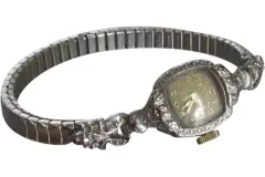 Vintage-Bulova-Watch-129