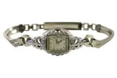 Vintage-Bulova-Watch-13
