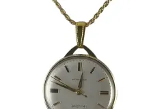 Vintage-Bulova-Watch-131