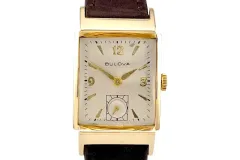 Vintage-Bulova-Watch-133