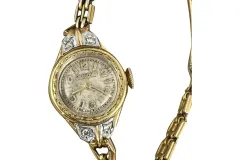 Vintage-Bulova-Watch-135
