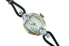Vintage-Bulova-Watch-136