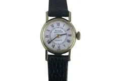 Vintage-Bulova-Watch-137