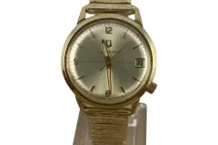 Vintage-Bulova-Watch-138