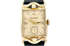 Vintage-Bulova-Watch-145