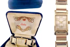 Vintage-Bulova-Watch-146