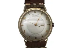 Vintage-Bulova-Watch-149