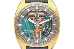 Vintage-Bulova-Watch-15