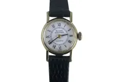 Vintage-Bulova-Watch-156