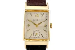 Vintage-Bulova-Watch-158