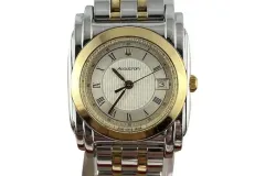 Vintage-Bulova-Watch-16