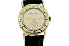 Vintage-Bulova-Watch-160