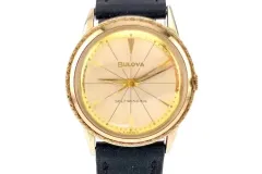Vintage-Bulova-Watch-162