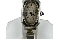 Vintage-Bulova-Watch-165