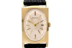 Vintage-Bulova-Watch-168