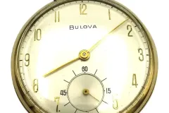 Vintage-Bulova-Watch-169