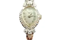 Vintage-Bulova-Watch-17