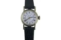 Vintage-Bulova-Watch-171