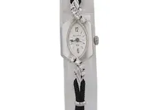 Vintage-Bulova-Watch-173