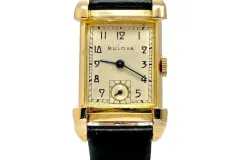 Vintage-Bulova-Watch-174