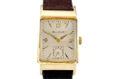 Vintage-Bulova-Watch-176