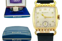 Vintage-Bulova-Watch-179