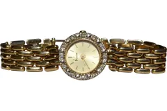 Vintage-Bulova-Watch-18