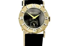 Vintage-Bulova-Watch-180