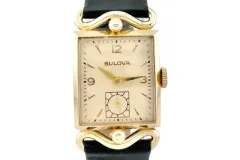Vintage-Bulova-Watch-181