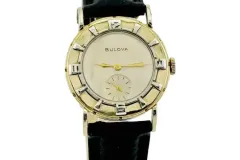 Vintage-Bulova-Watch-182