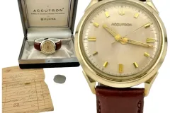 Vintage-Bulova-Watch-185