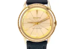 Vintage-Bulova-Watch-186