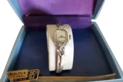 Vintage-Bulova-Watch-189