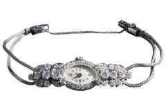 Vintage-Bulova-Watch-19