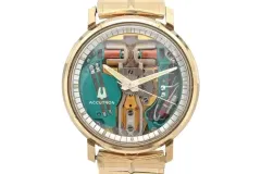 Vintage-Bulova-Watch-193