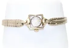Vintage-Bulova-Watch-195