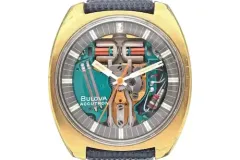 Vintage-Bulova-Watch-197