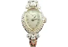 Vintage-Bulova-Watch-198