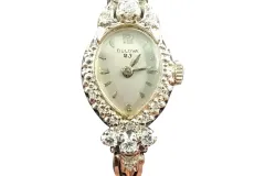 Vintage-Bulova-Watch-2