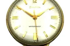 Vintage-Bulova-Watch-20