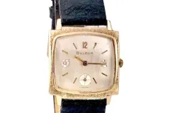 Vintage-Bulova-Watch-201