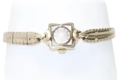 Vintage-Bulova-Watch-202