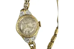 Vintage-Bulova-Watch-203