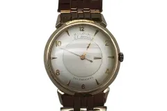 Vintage-Bulova-Watch-204