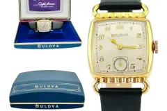Vintage-Bulova-Watch-205