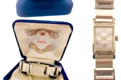 Vintage-Bulova-Watch-207